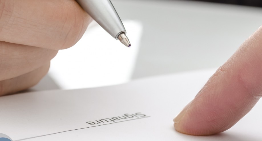 distributie pliante brasov, distributie plicuri brasov, distributie pliante