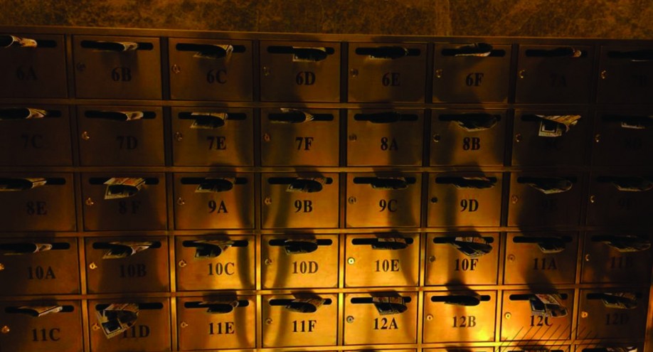 distributie pliante brasov, distributie plicuri brasov, distributie pliante